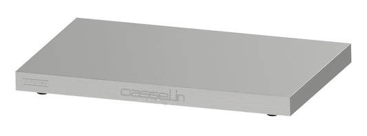 Eutectic refrigerated buffet plate GN 1/1 - CPBRE11