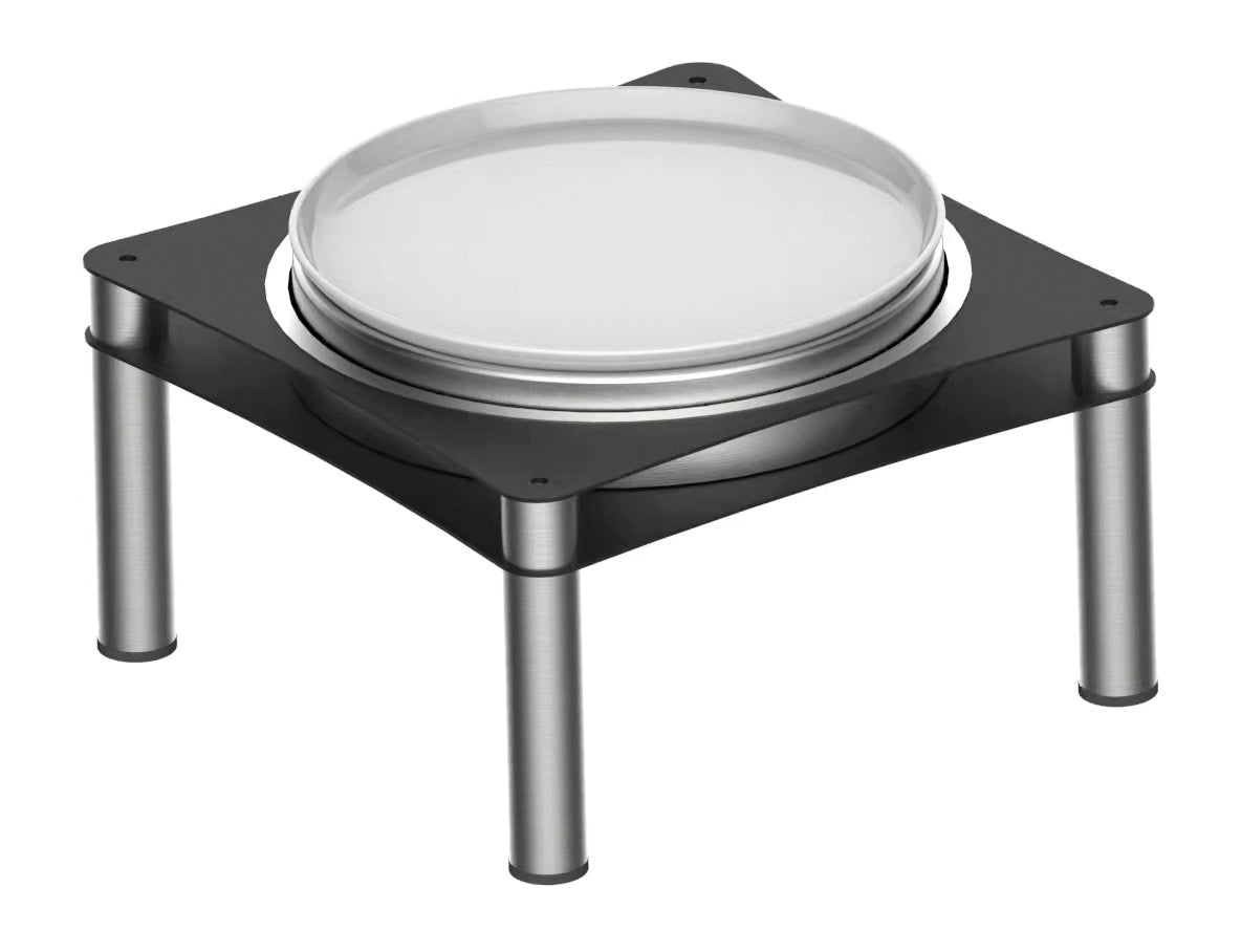 Eutectic refrigerated buffet display 1 G - Nena - CPBRE1GN