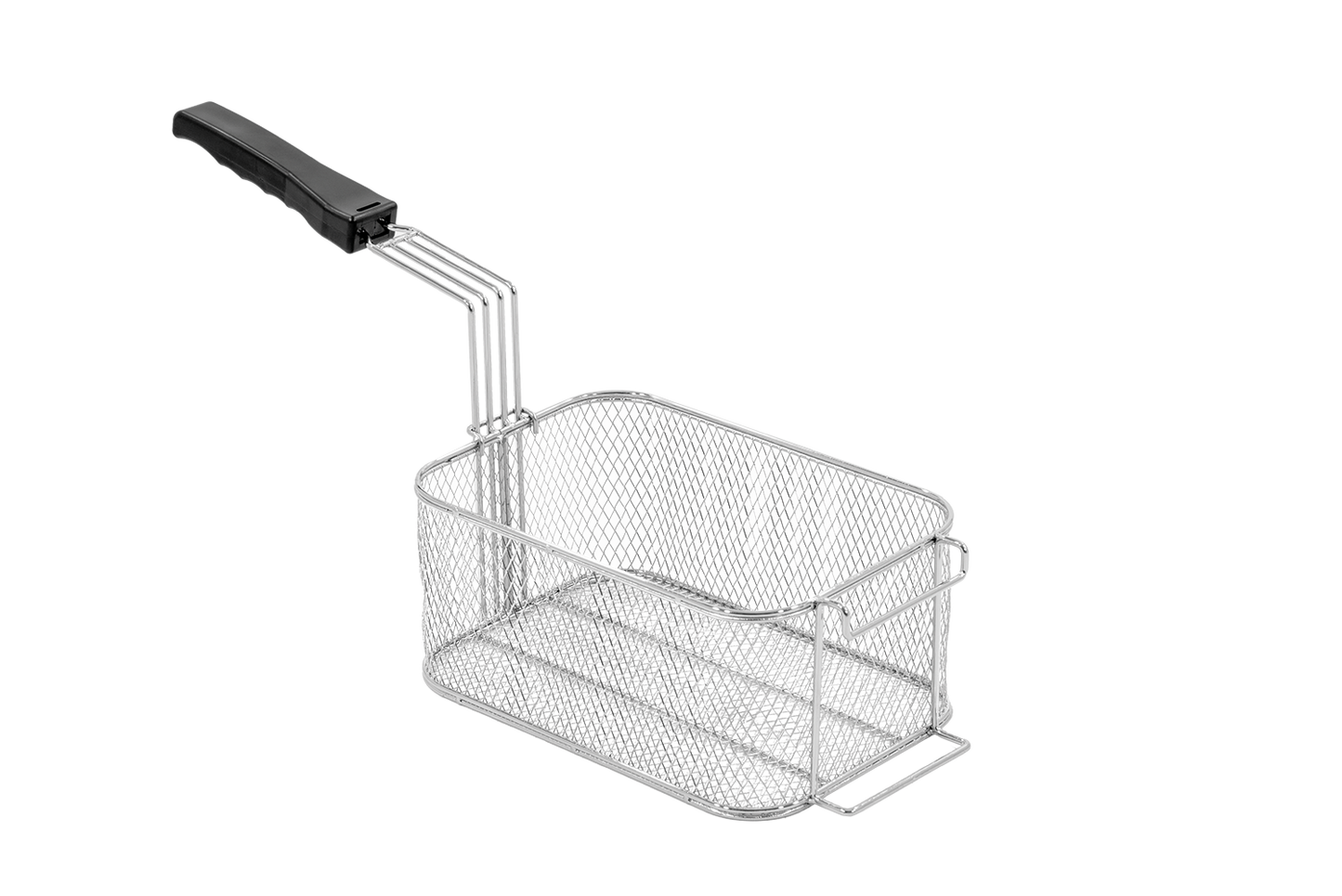 Panier friteuse 10L renforcé - CPFE10R