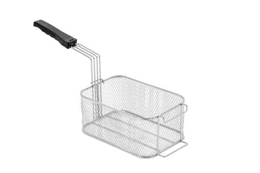 Panier friteuse 10L renforcé - CPFE10R
