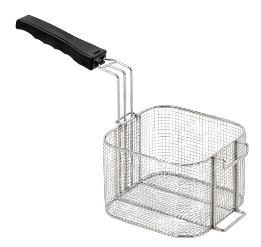 Panier friteuse 7L - CPFE7