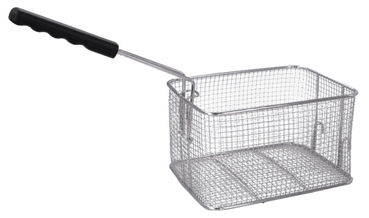 Panier friteuse 8L - CPFE8
