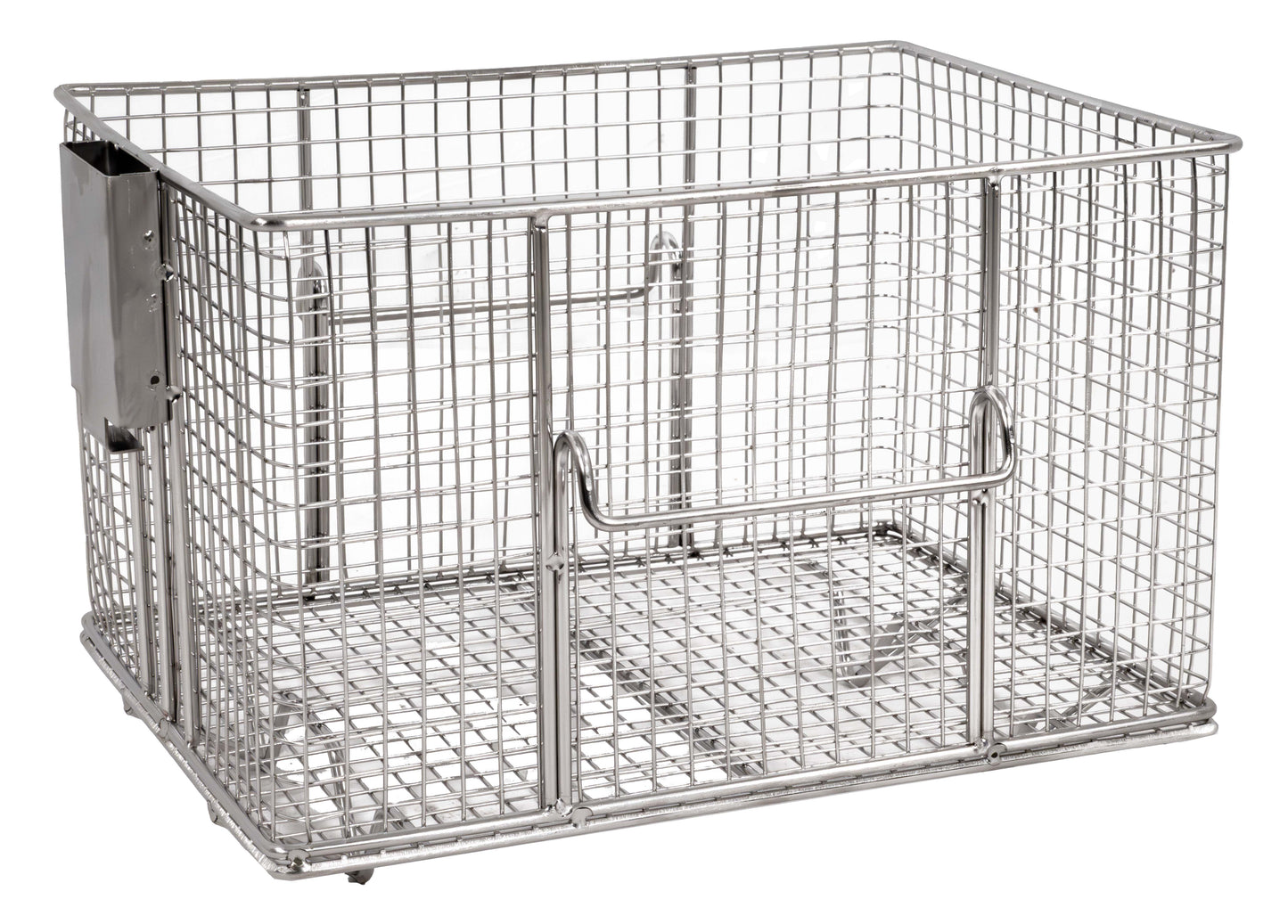 Pressure fryer basket CFEPF25 - CPFEPF25