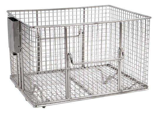 Pressure fryer basket CFEPF25 - CPFEPF25