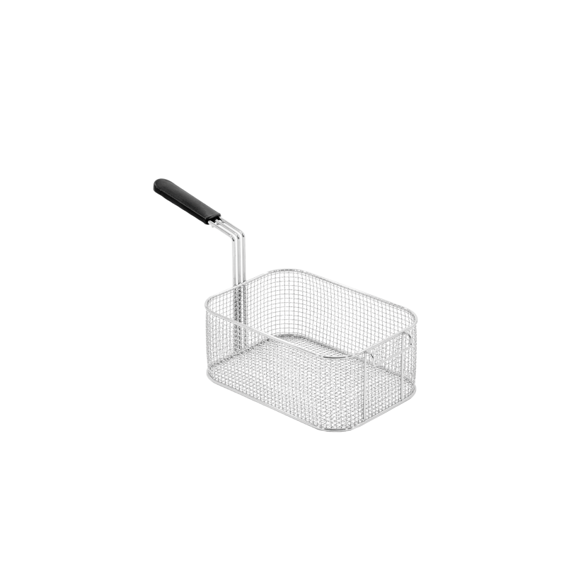 Panier friteuse 13L - CPFP13