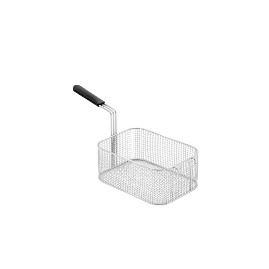 Panier friteuse 13L - CPFP13