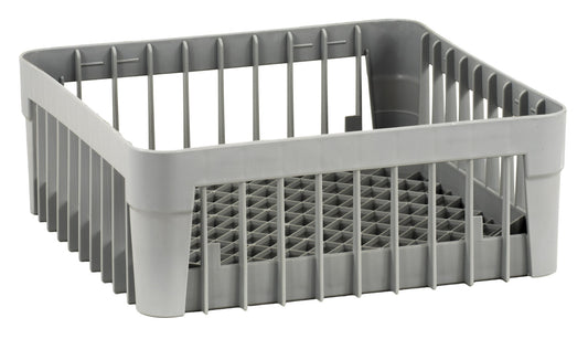 Glasswasher basket 350 - CPLV350