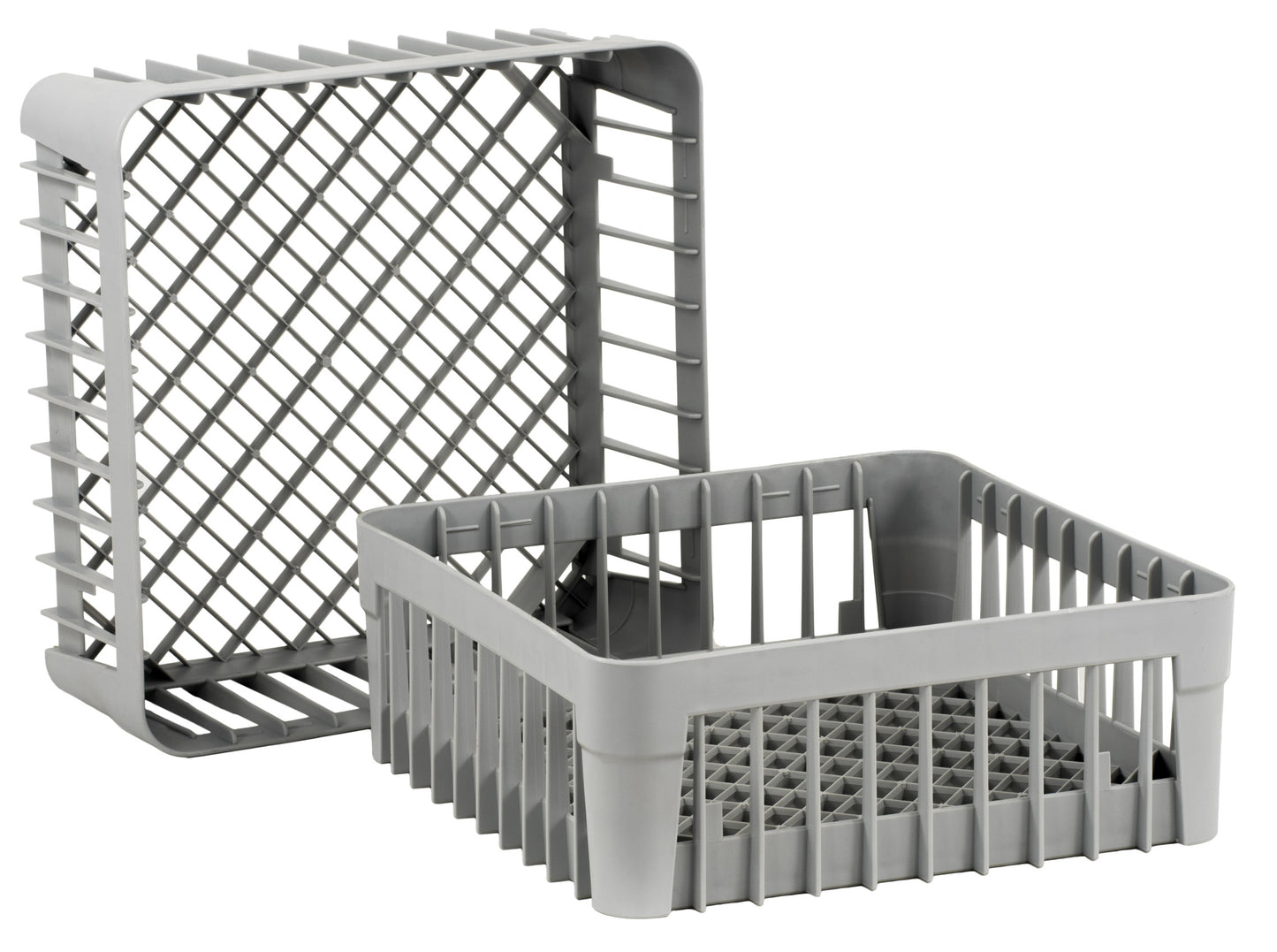 Glasswasher basket 400 - CPLV400