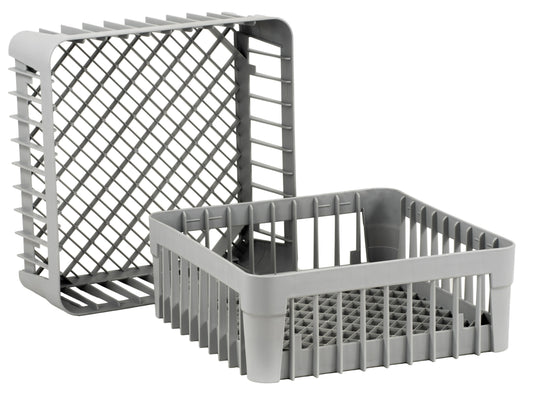 Glasswasher basket 400 - CPLV400