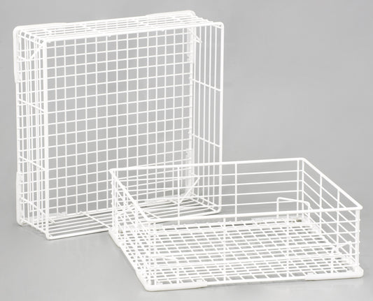 Glasswasher basket PE 400 - CPLV400PE