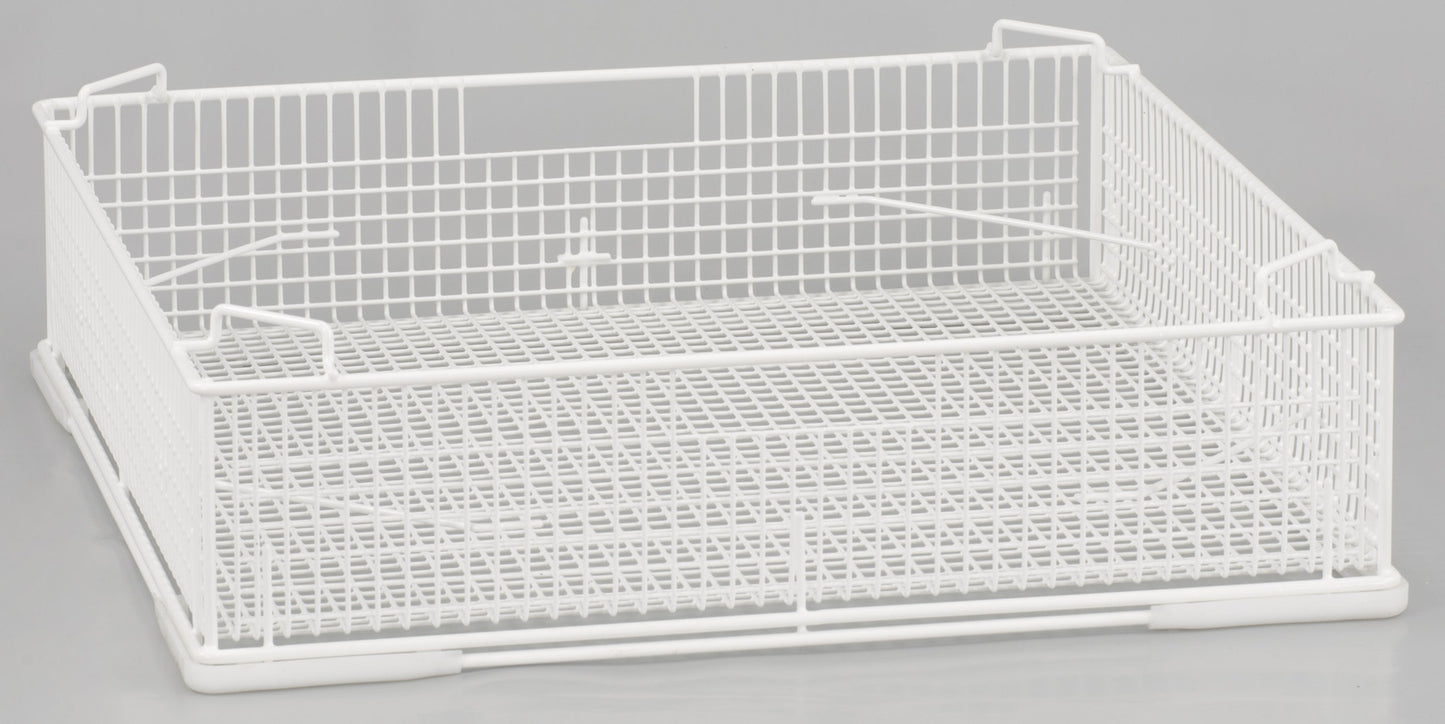 Basket for glasses Dishwasher PE 500 - CPVLVA500PE