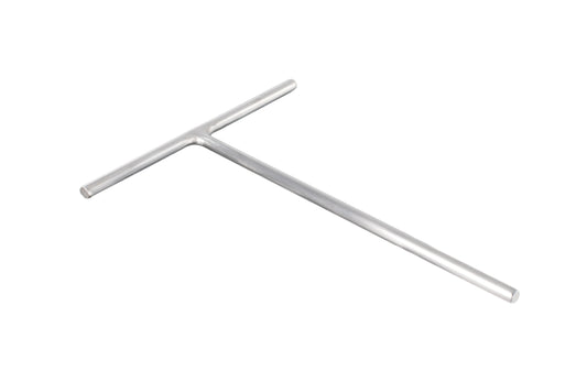 Rake ultra-light for crepe - CRA