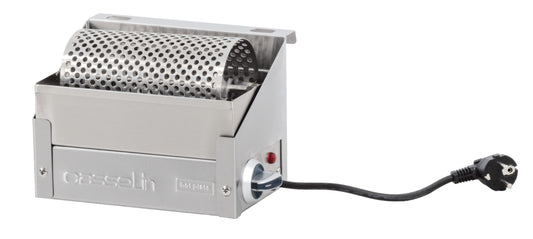 Butter wheel for vertical toaster CTV300 - CRBCTV300