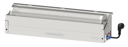 Butter wheel for vertical toaster CTV900 - CRBCTV900