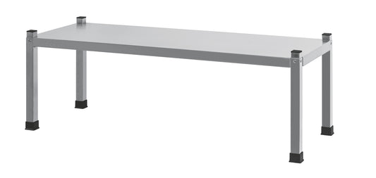 Stackable ramp 180 - CRNE180