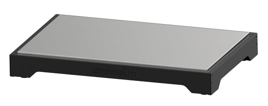 Eutectic refrigerated buffet holder GN 1/1 - CSBRE11