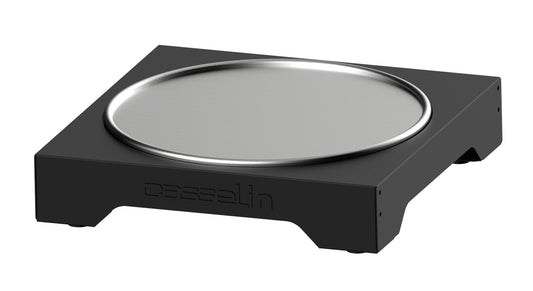 Eutectic refrigerated buffet holder Medium 1 - CSBREM1