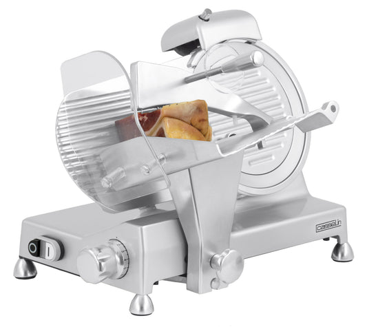 Meat slicer Ø 220 mm - CTJ220B