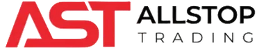 All Stop Trading Limited