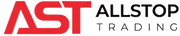 All Stop Trading Limited
