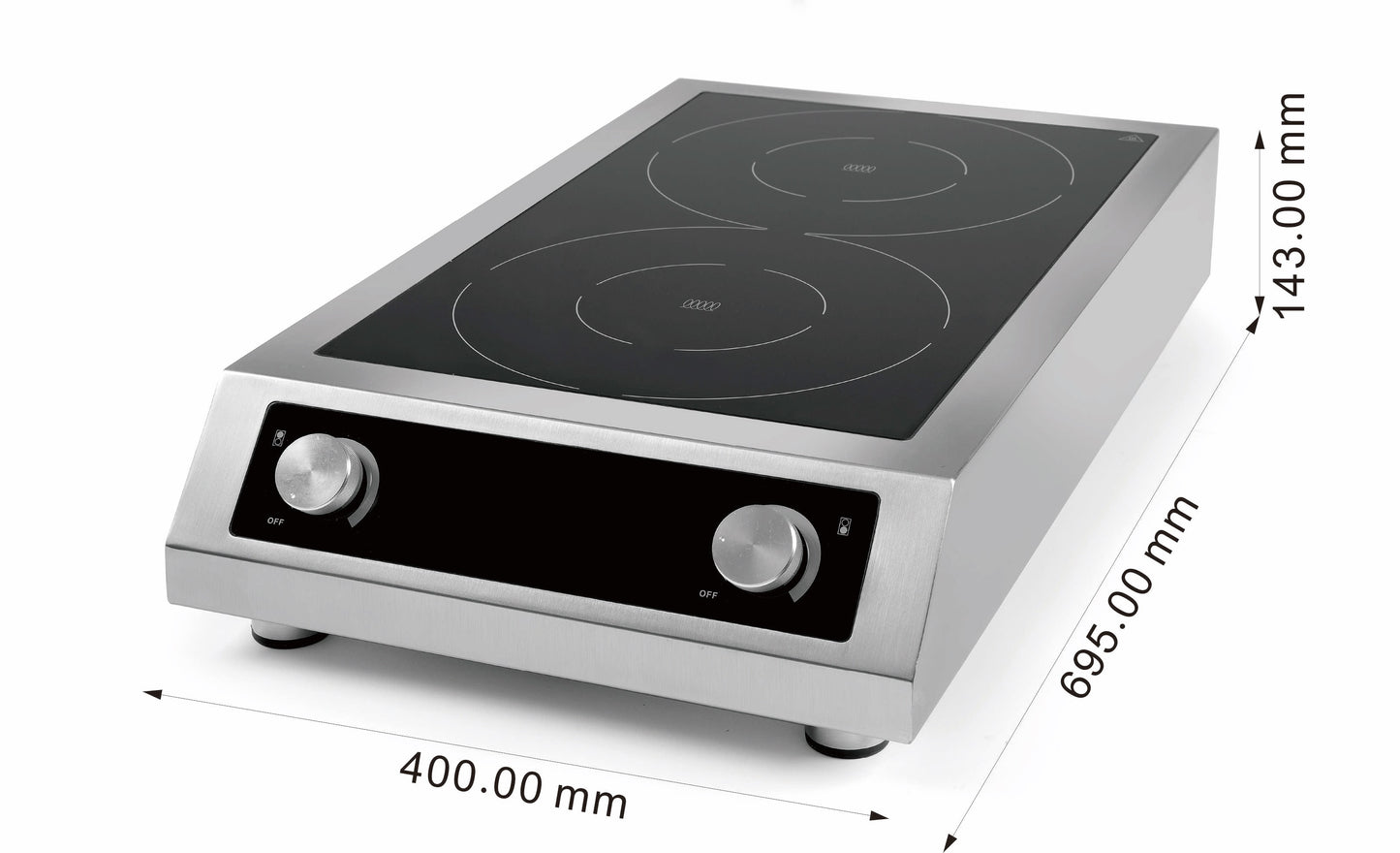 countertop-induction-cooking-top-2-hobs--only-suitable-for-induction-pans
