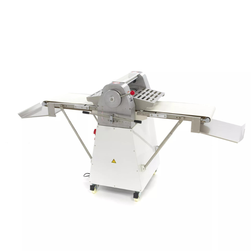 Dough Sheeter 52cm - Floor Model