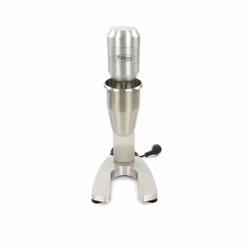 Drinks Mixer - 1 x 1L - 1 Cup - 2 Speed All Stop Trading