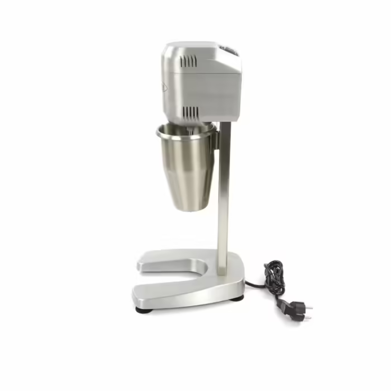 Drinks Mixer - 1 x 1L - 1 Cup - 2 Speed All Stop Trading