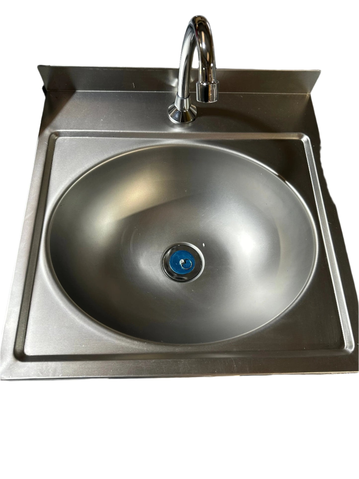 finntec-hand-washbasin-made-of-stainless-steel-with-foot-pedal-400-x-510-x-850-FTE-THHWR445