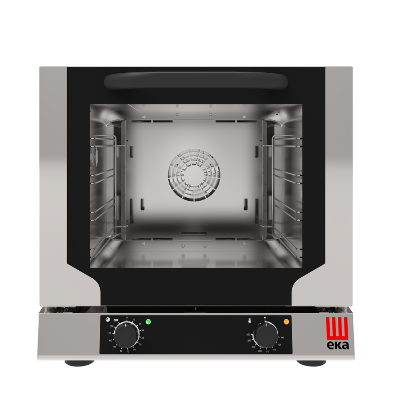 ekf-423-n-electric-convection-oven-with-manual-control