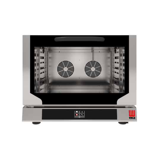 ekf-464-n-t-ud-electric-combi-oven-with-touch-screen-and-direct-steam