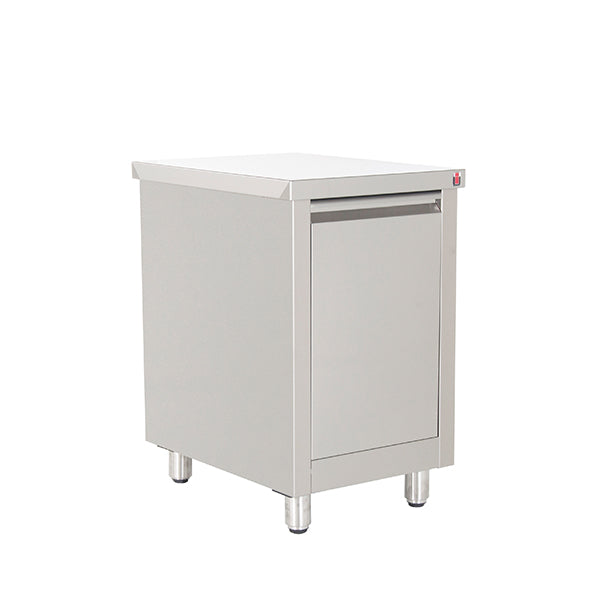 storage-cupboard