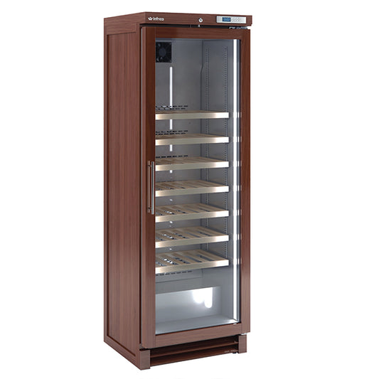 upright-single-hinged-glass-door-wine-cellar-(100-bottles)