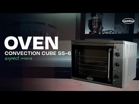 cube-ss-6-convection-oven
