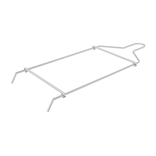 MIRROR - Filtered fabric support - SKU XXSOFI All Stop Trading