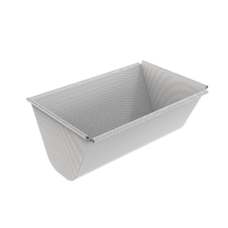 MIRROR - Fabric filter - SKU XXTEFI All Stop Trading