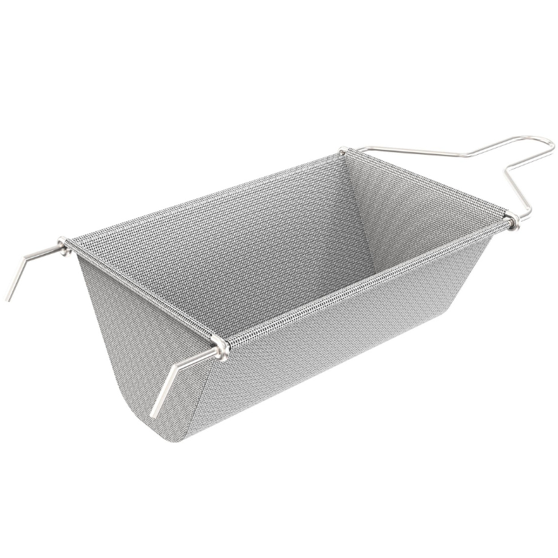 MIRROR - Fabric filter - SKU XXTEFI All Stop Trading