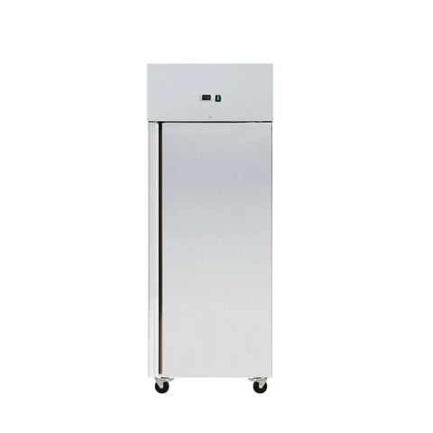 Finntec Freezer Cabinet - 1 Door - 650L
