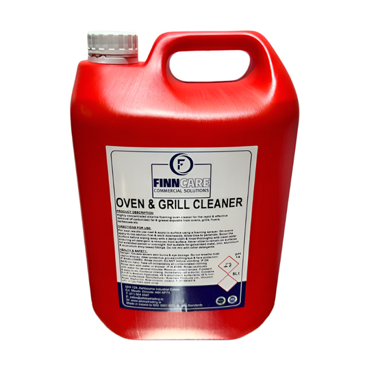 finncare-oven-&-grill-cleaner-KR-314