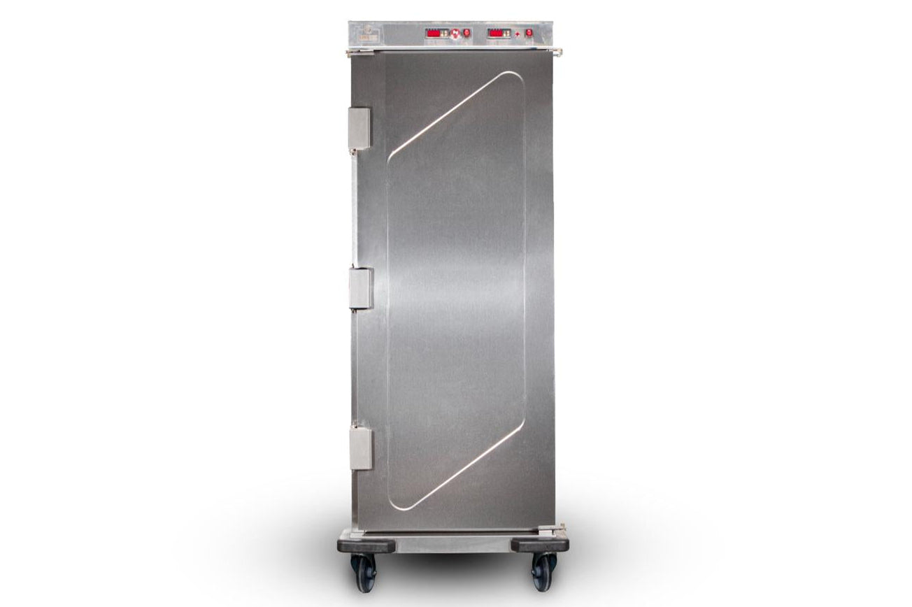 Finntec Regeneration Oven