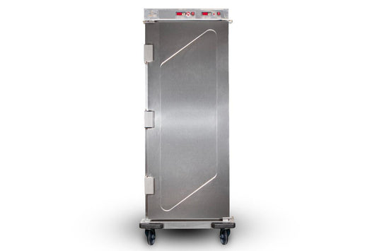 Finntec Regeneration Oven