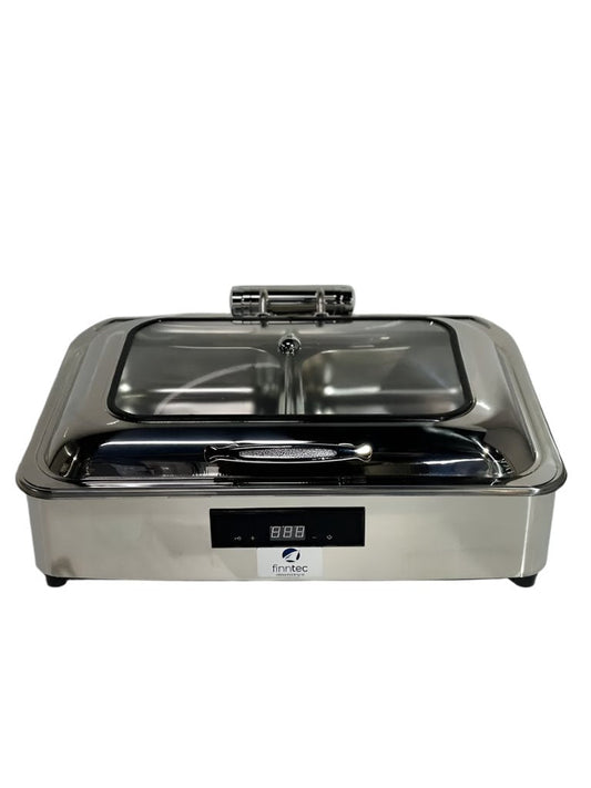 finntec-1011CSK-chafing-dish