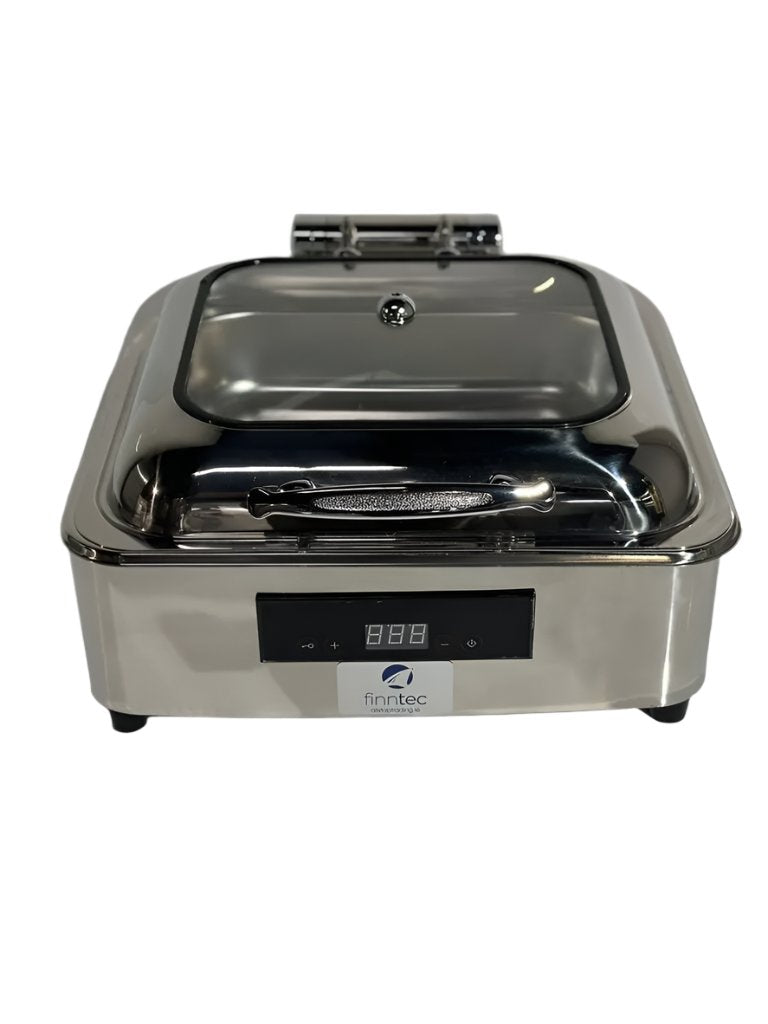 finntec-1032CSK-chafing-dish