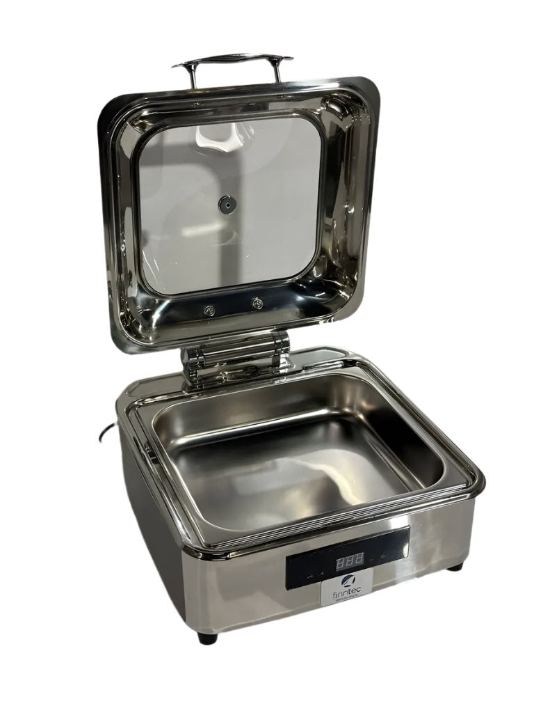 finntec-1032CSK-chafing-dish