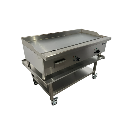 electric-grill-finntec-FT-TH-VEE-1200