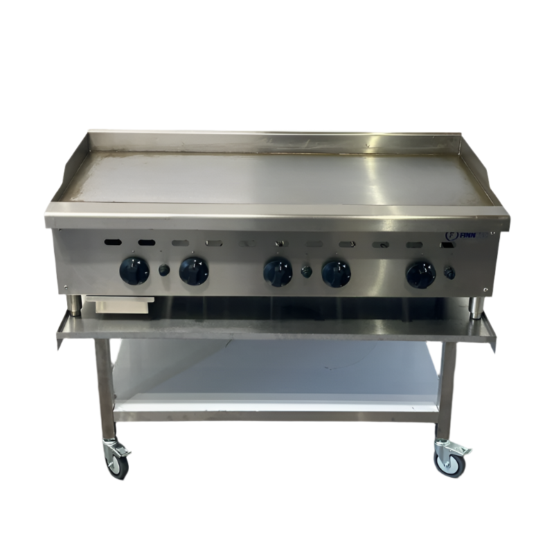 gas-grill-finntec-FT-THVEG-1200-NAT