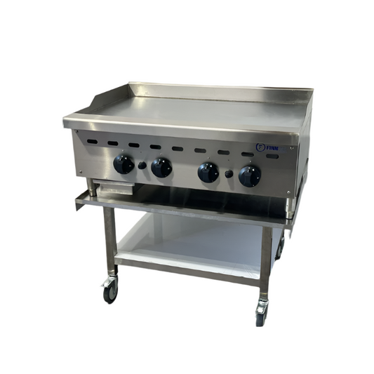 gas-grill-finntec-FT-THVEG-900-NAT