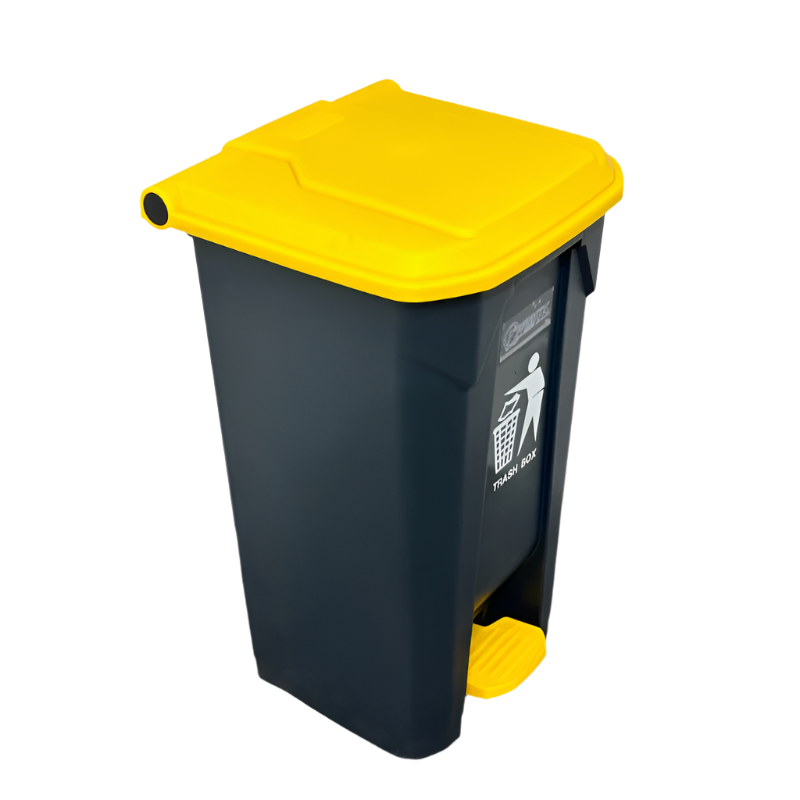 food-grade-waste-bins-100l
