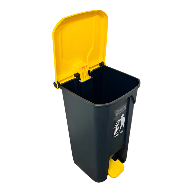 food-grade-waste-bins-80l