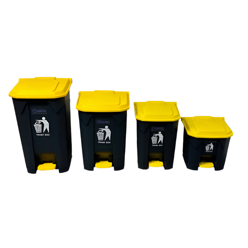 food-grade-waste-bins-80l
